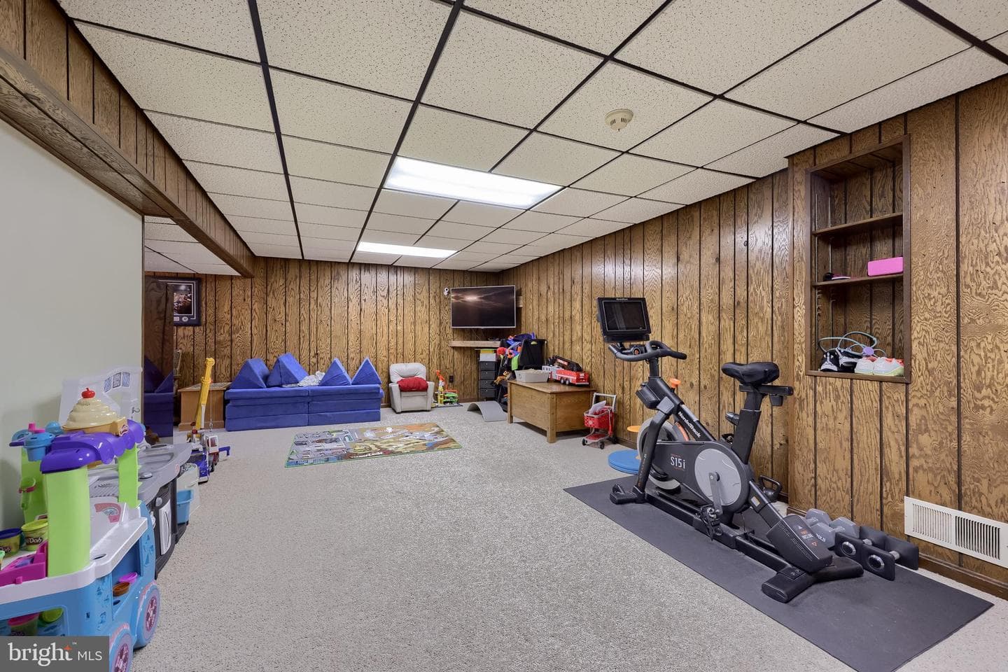 108 Woodridge Drive photo 61