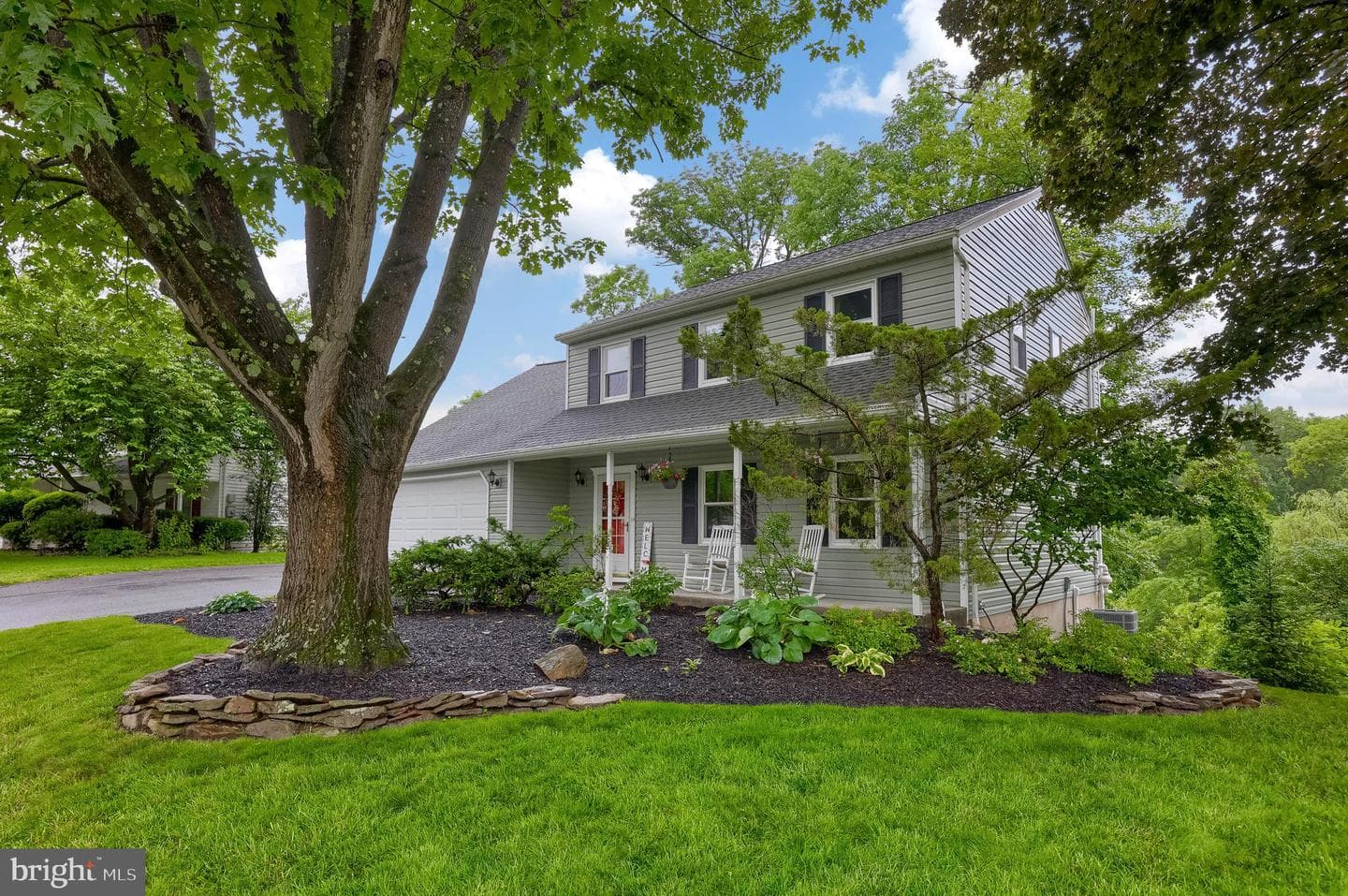 108 Woodridge Drive photo 66