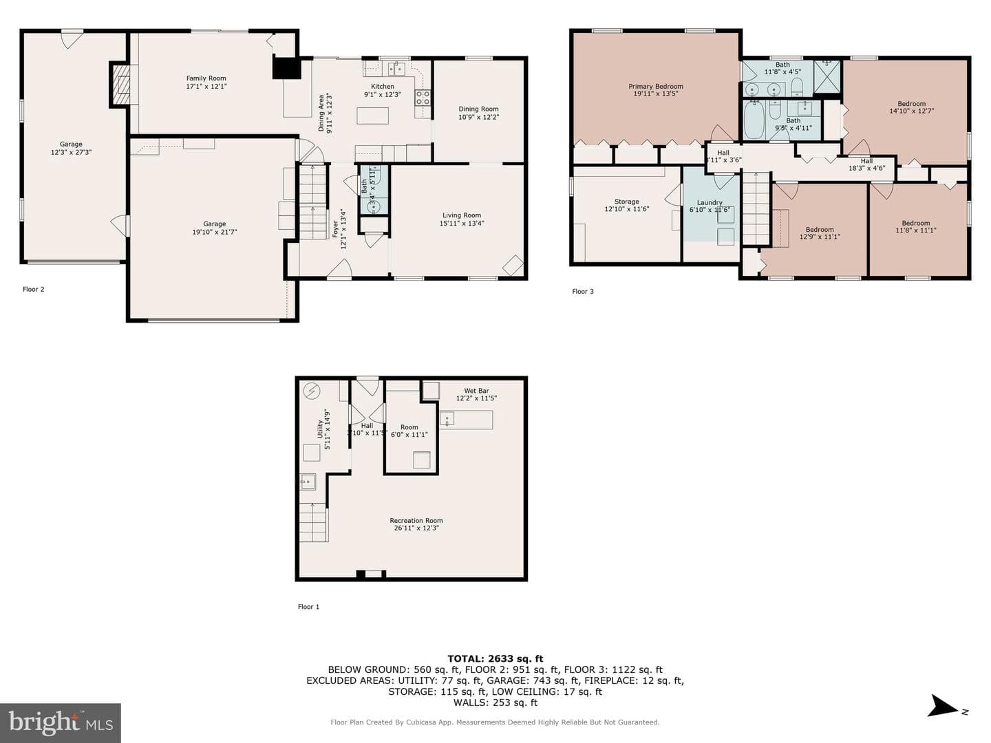 108 Woodridge Drive photo 69