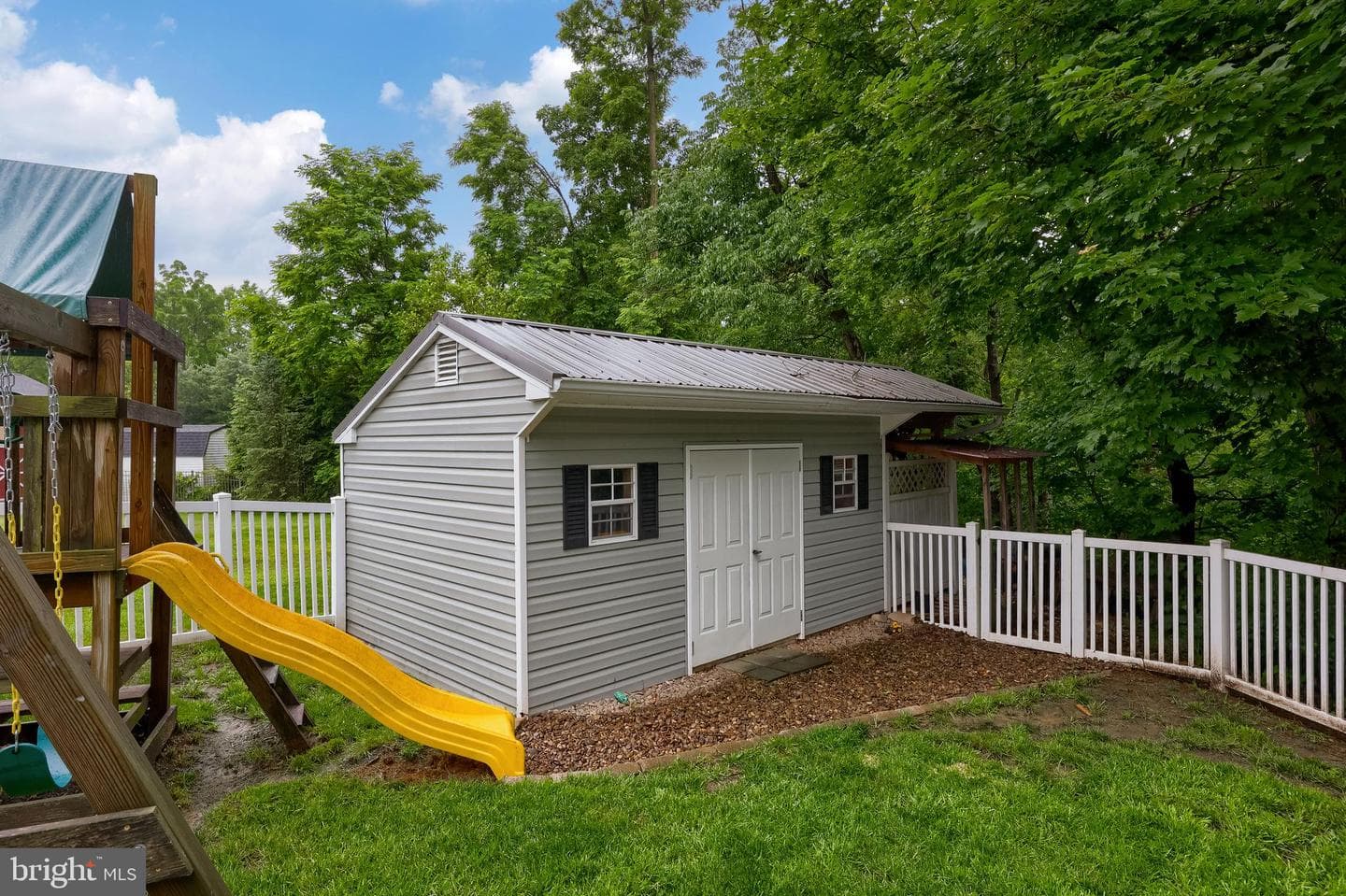 108 Woodridge Drive photo 8