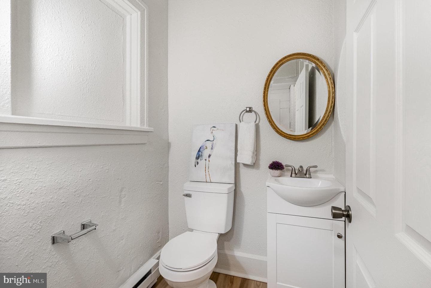 2405 N 5th Street photo 13
