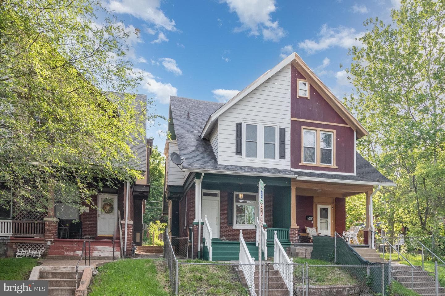2405 N 5th Street photo 3