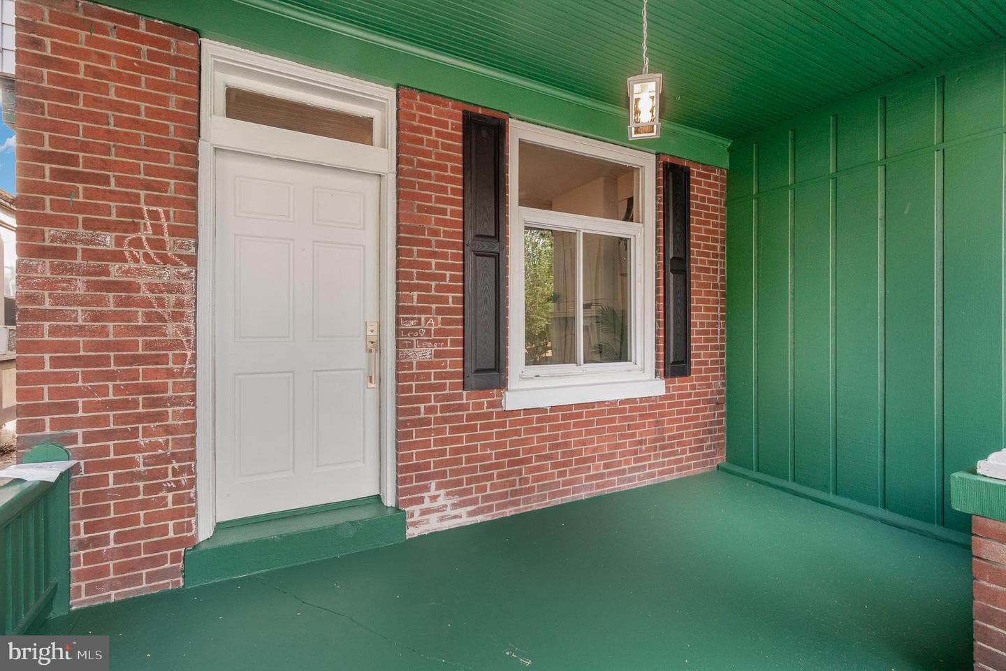 2405 N 5th Street photo 4