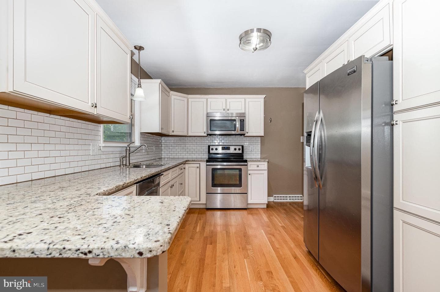 416 Trudy Road photo 13