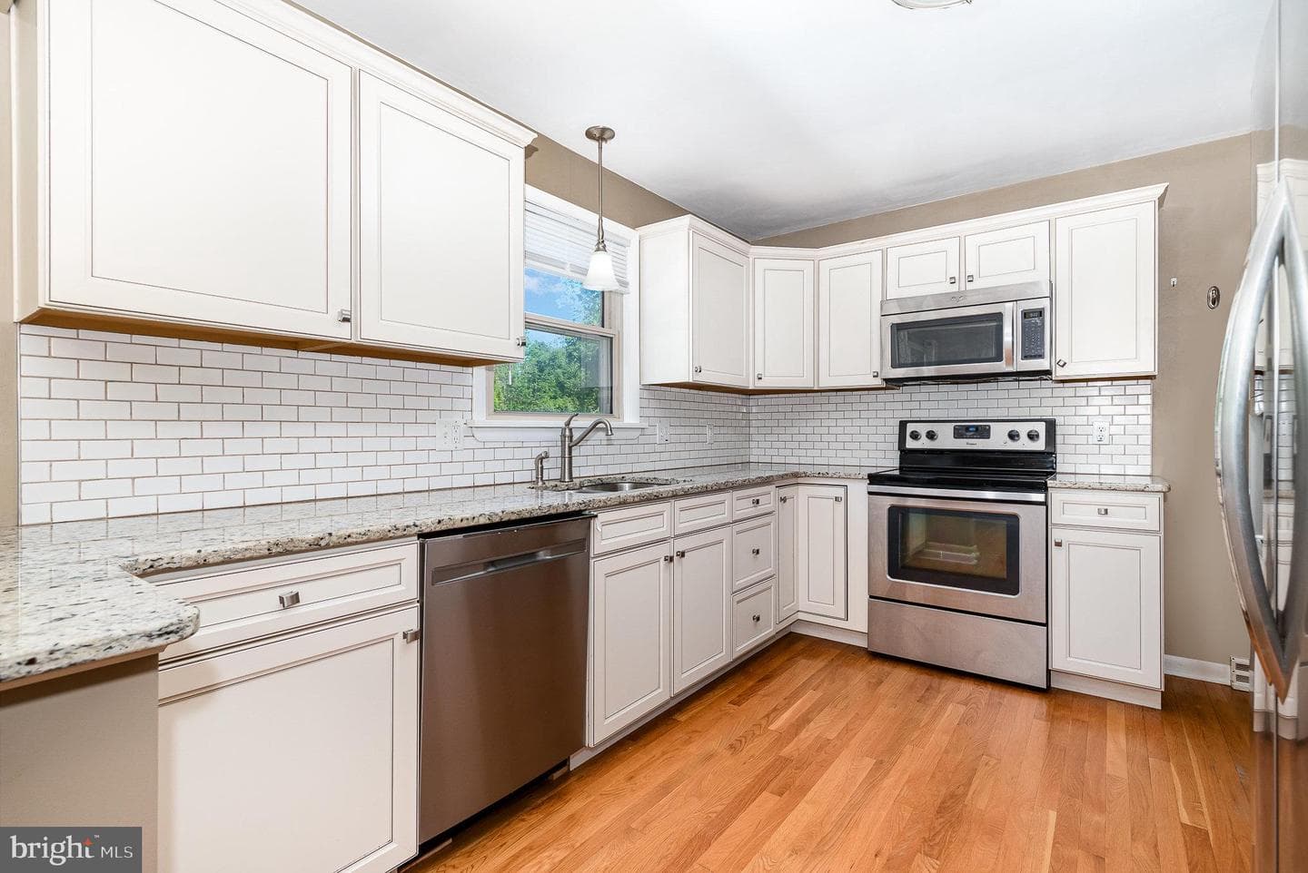 416 Trudy Road photo 14