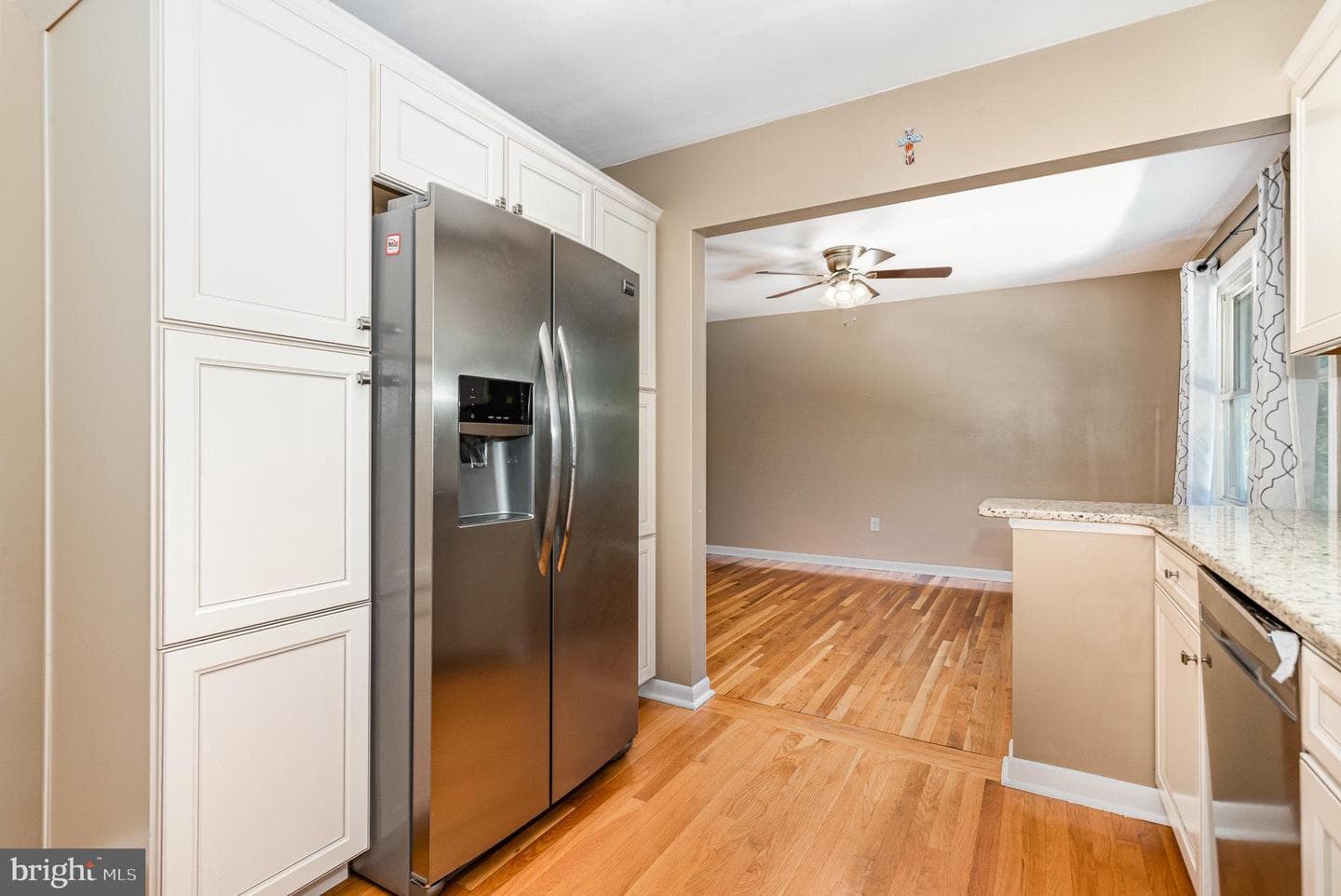 416 Trudy Road photo 15
