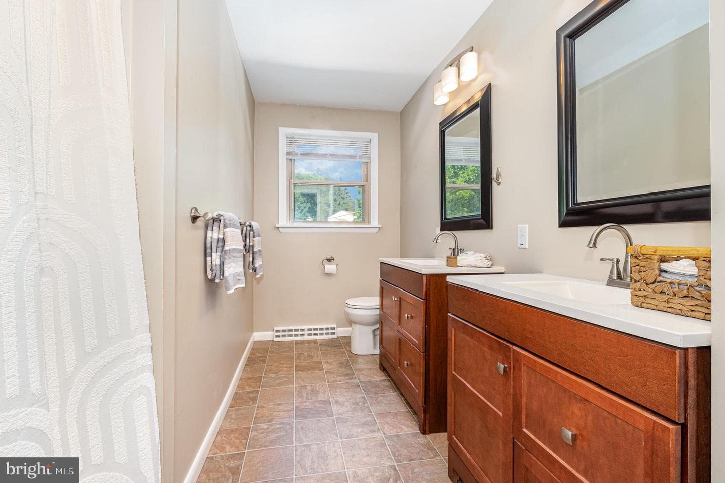 416 Trudy Road photo 16