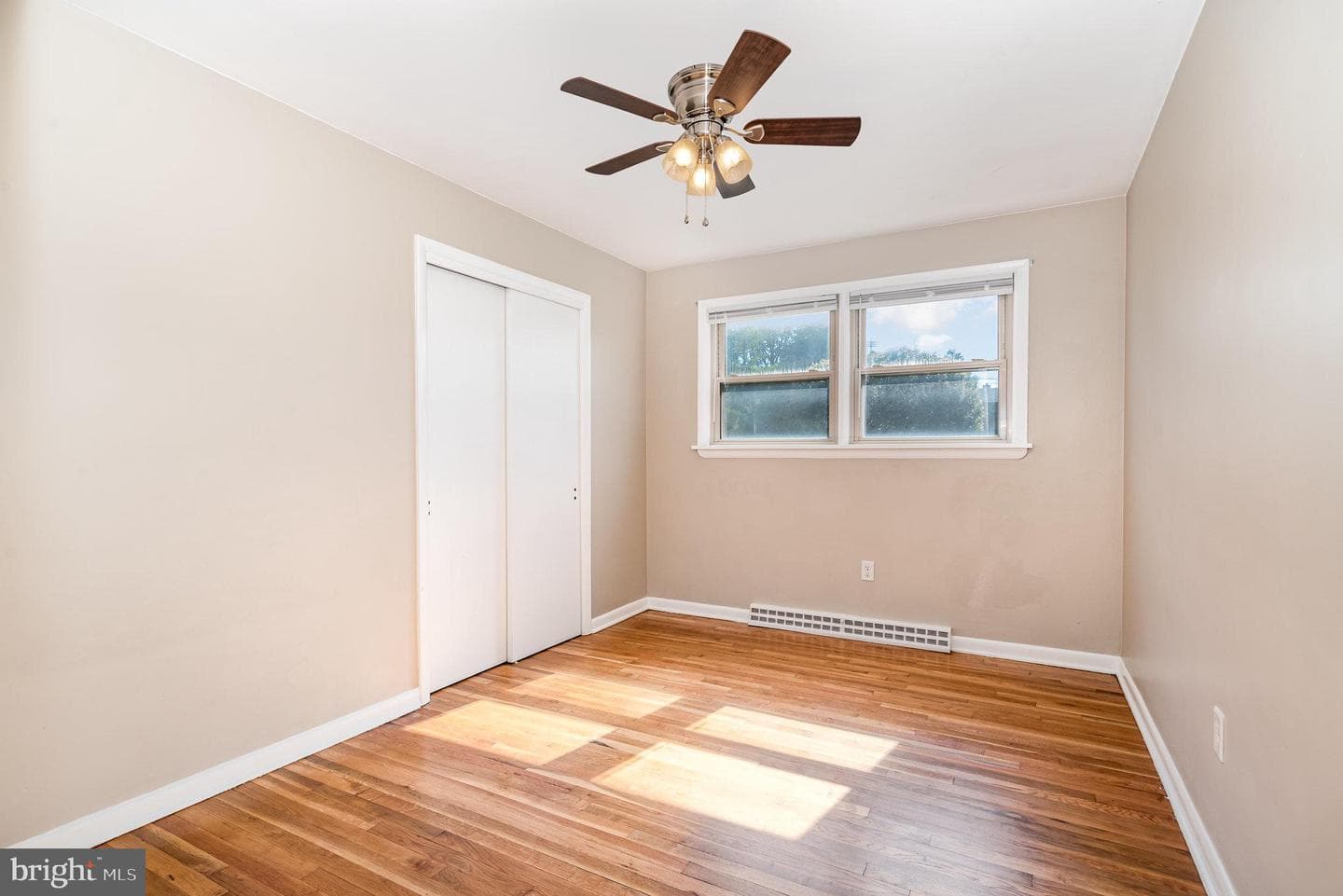 416 Trudy Road photo 17