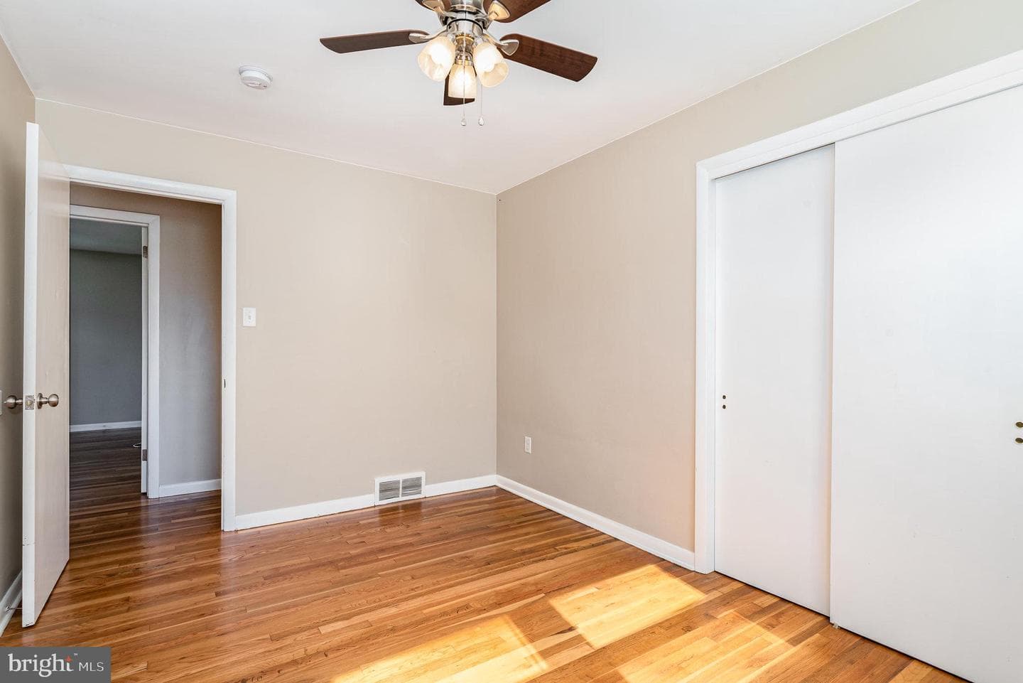 416 Trudy Road photo 18
