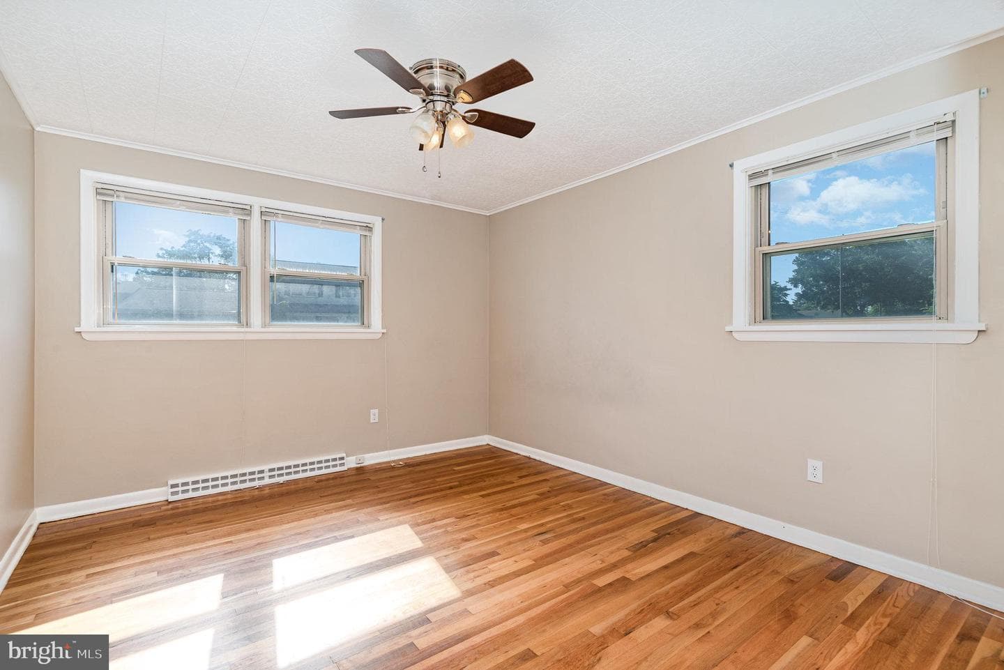 416 Trudy Road photo 19
