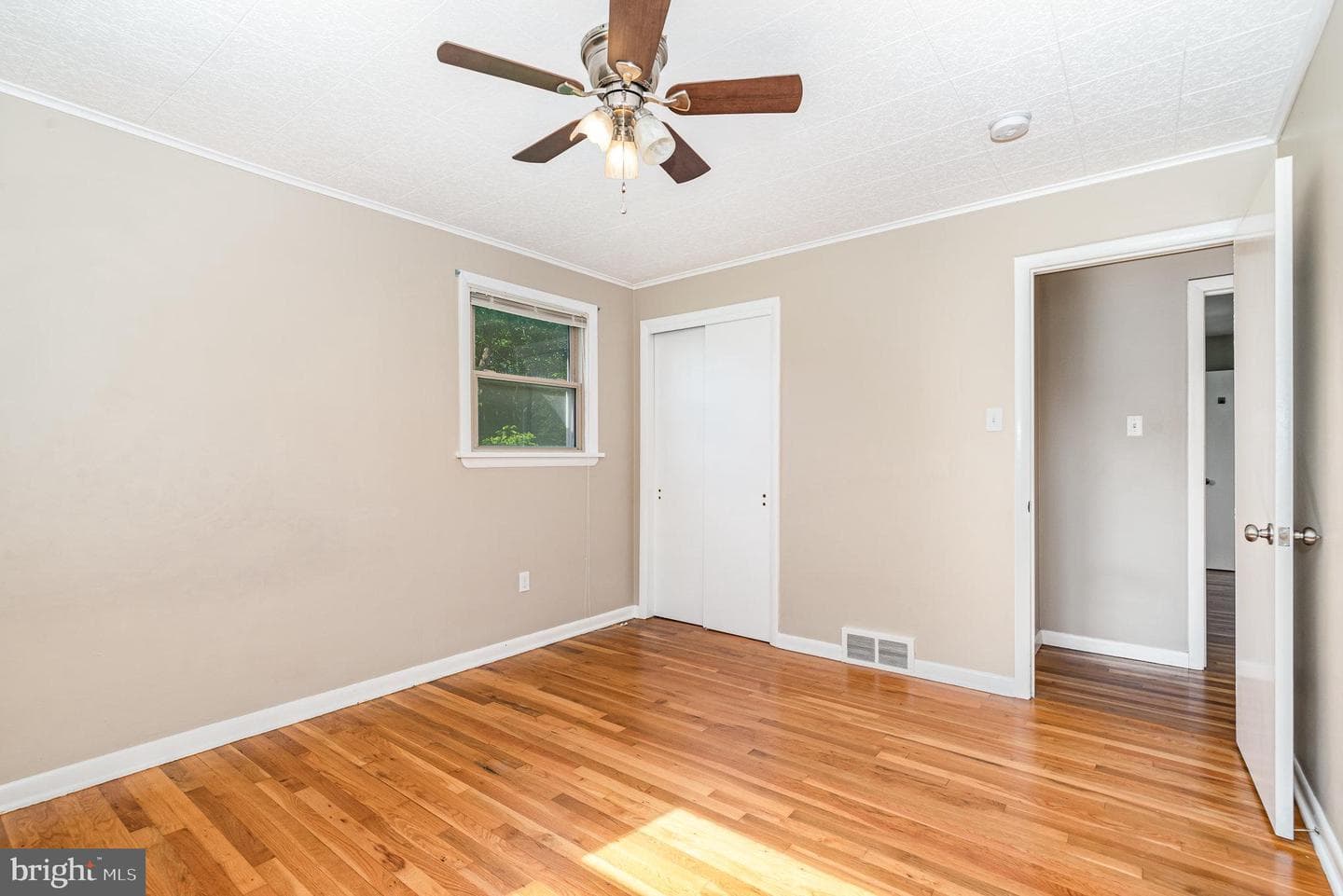 416 Trudy Road photo 20