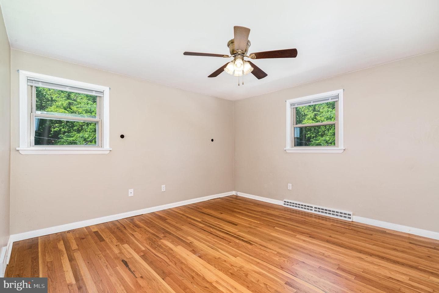 416 Trudy Road photo 21