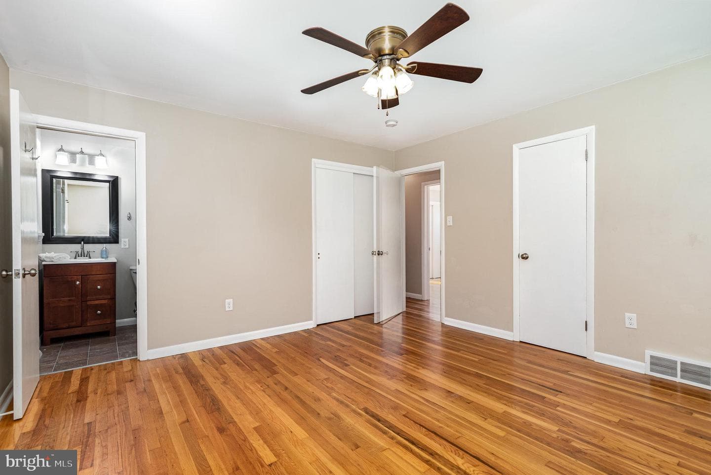416 Trudy Road photo 22