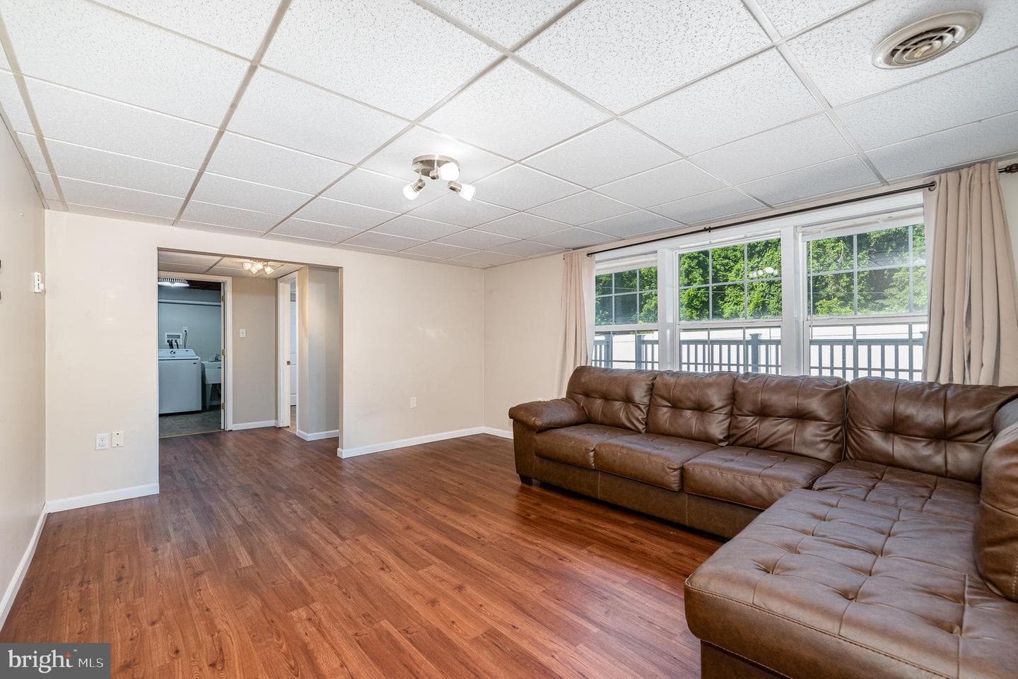 416 Trudy Road photo 24