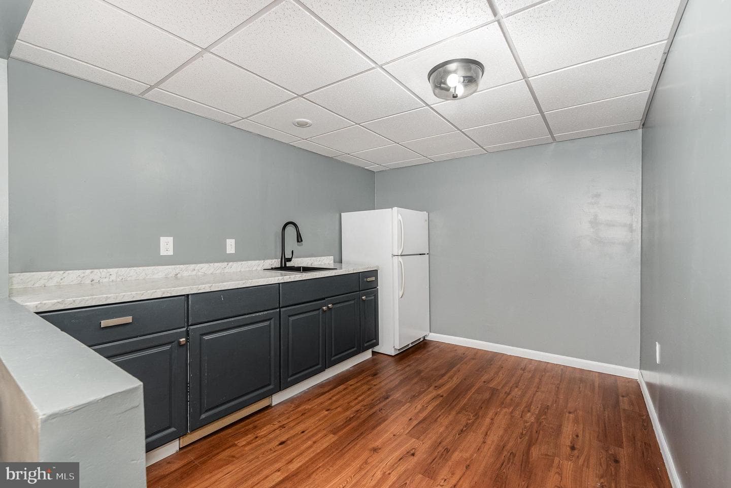 416 Trudy Road photo 27
