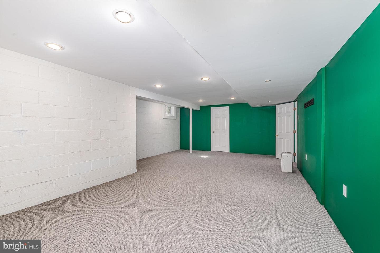 416 Trudy Road photo 28
