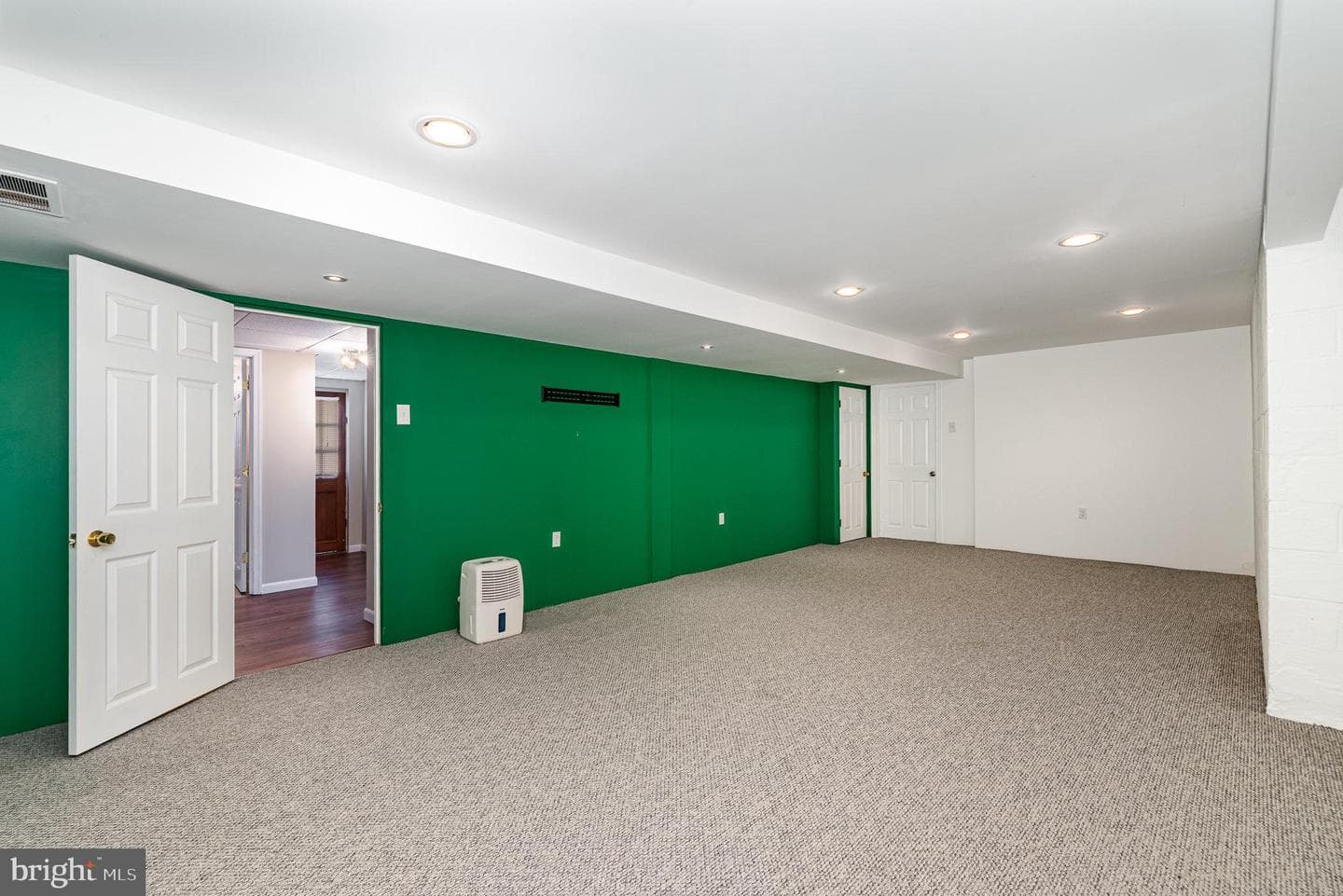 416 Trudy Road photo 29
