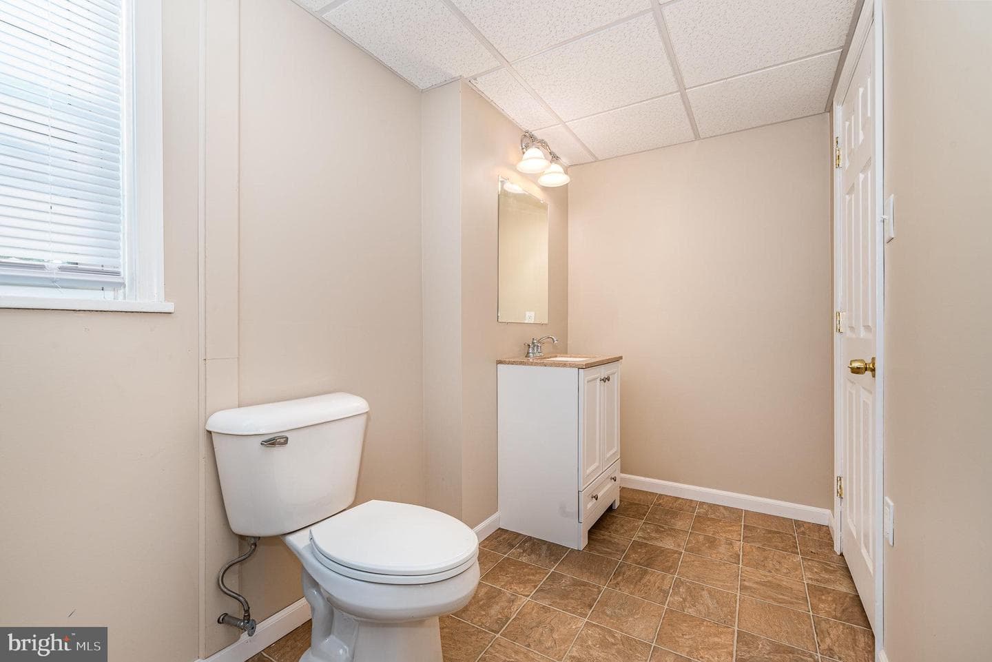 416 Trudy Road photo 30