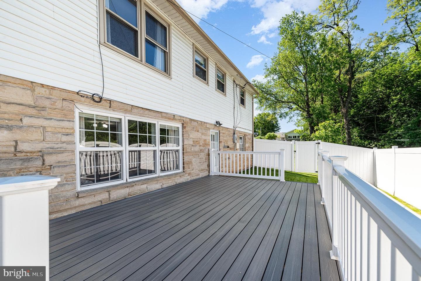 416 Trudy Road photo 33