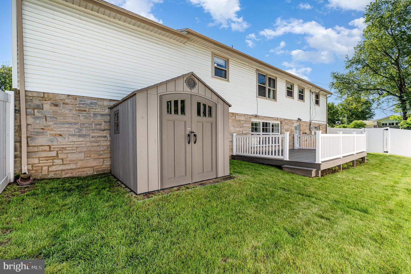 416 Trudy Road photo 34
