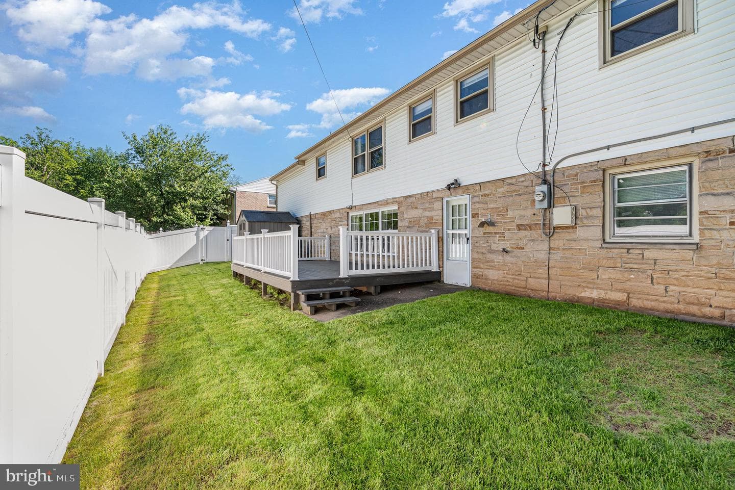 416 Trudy Road photo 35