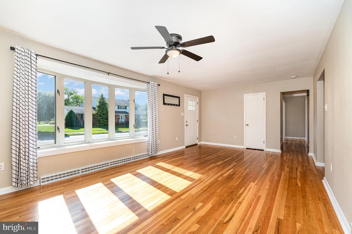 416 Trudy Road photo 8