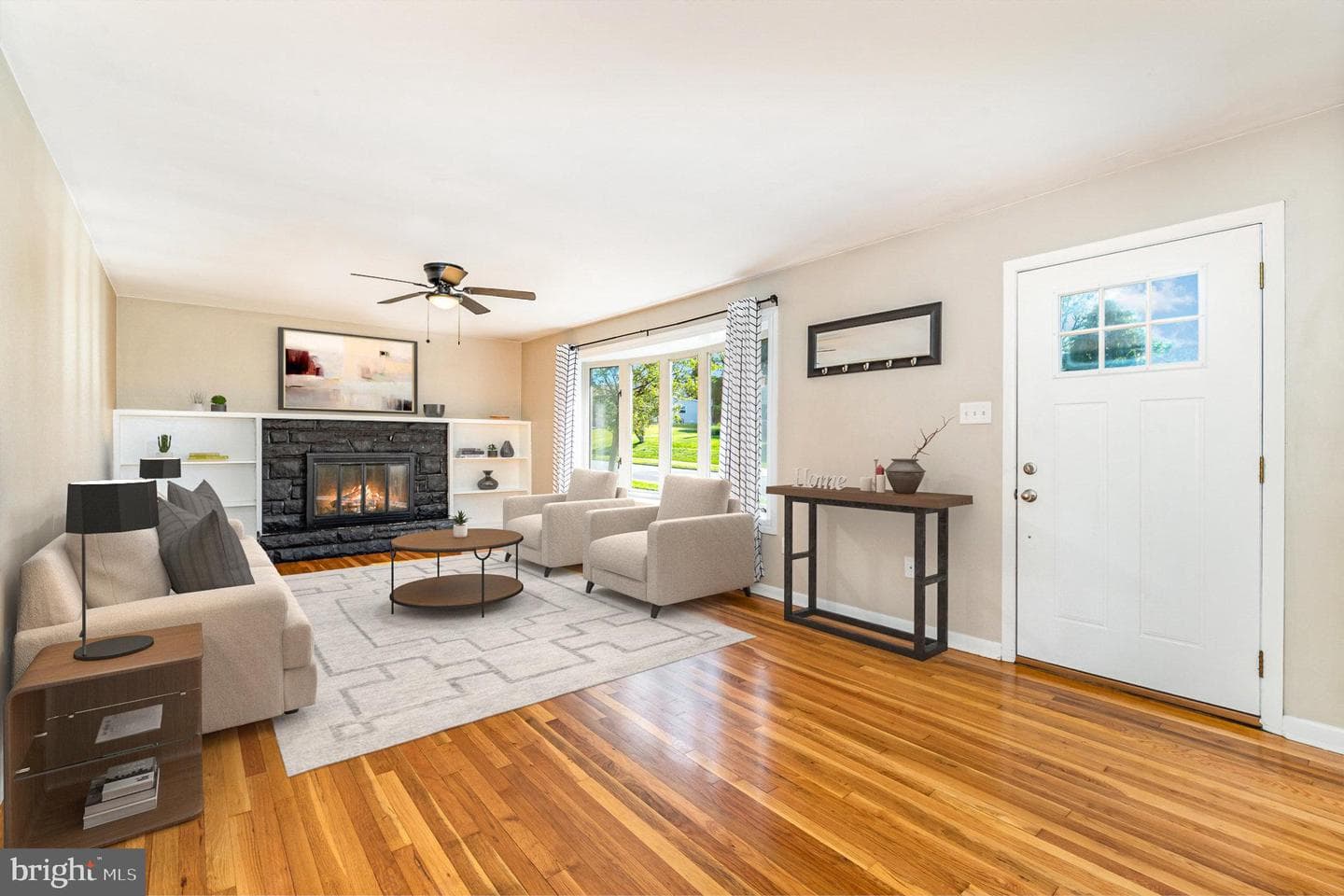 416 Trudy Road photo 9