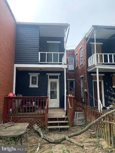 1718 Miller Street photo 14