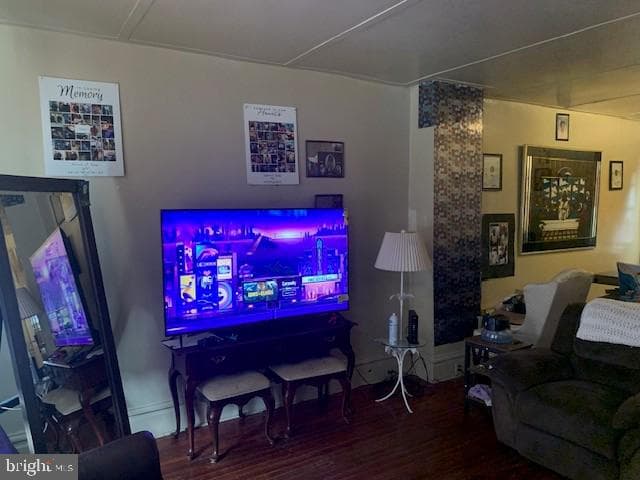 1718 Miller Street photo 4