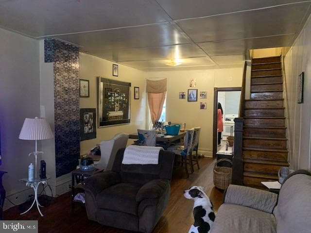 1718 Miller Street photo 6