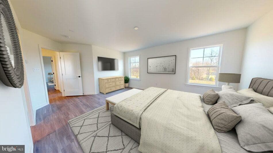 0 Mary'S Way #danbury photo 21