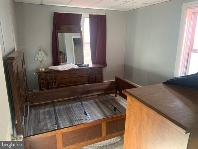 525 S 16th Street photo 11