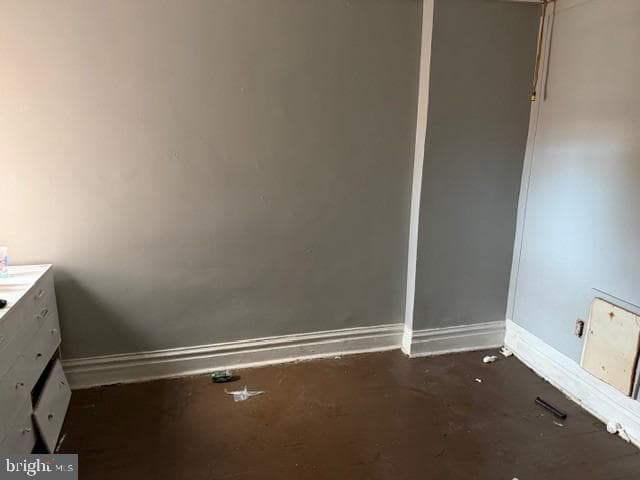 525 S 16th Street photo 12
