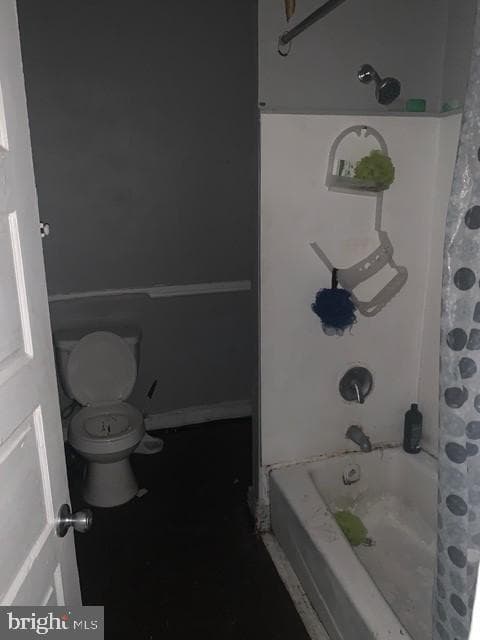 525 S 16th Street photo 13