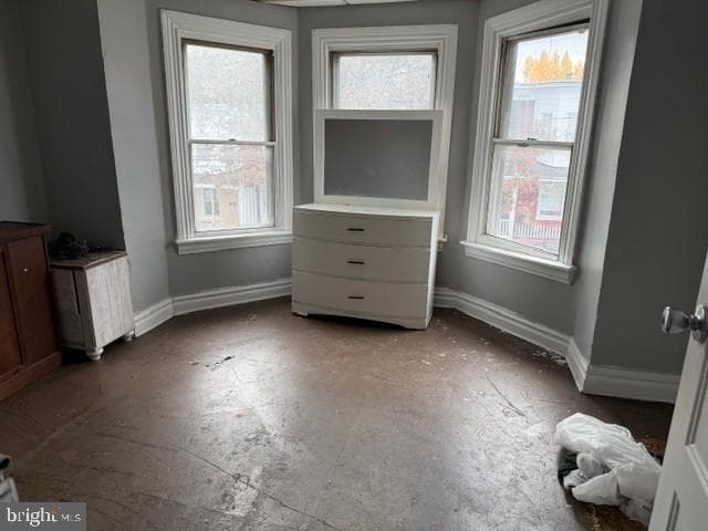 525 S 16th Street photo 14
