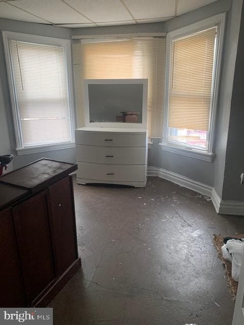 525 S 16th Street photo 15