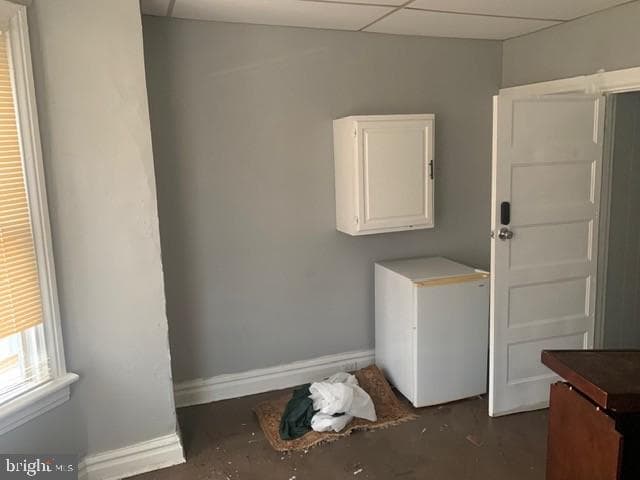 525 S 16th Street photo 16
