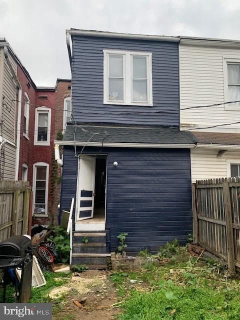 525 S 16th Street photo 17