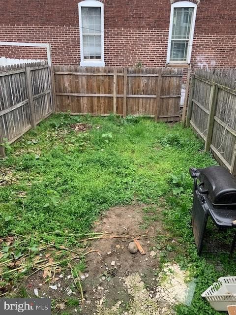 525 S 16th Street photo 18