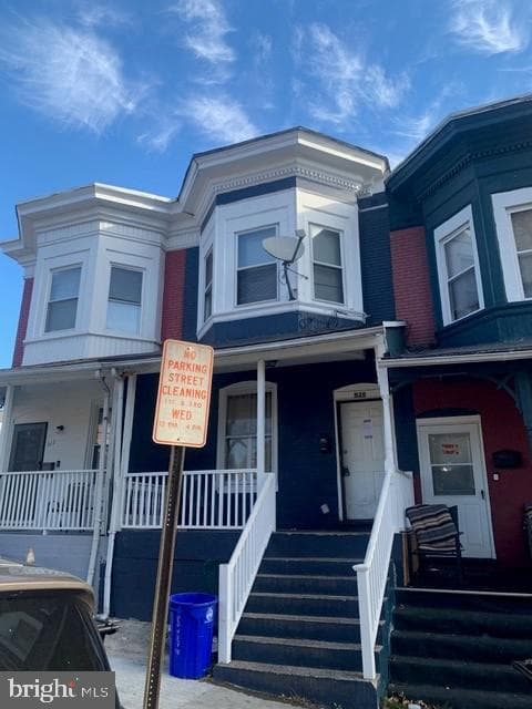 525 S 16th Street photo 2