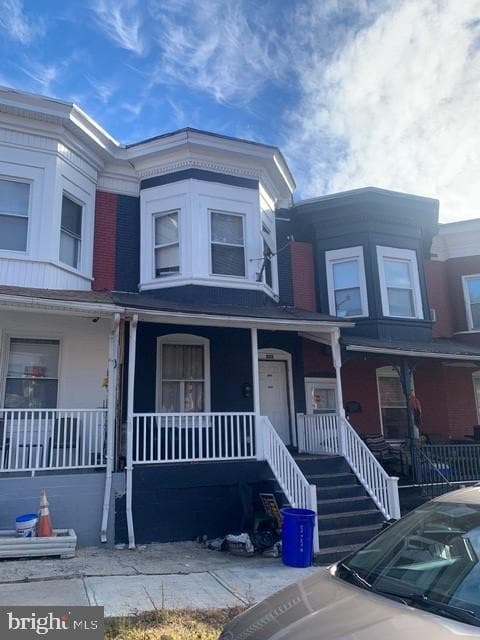 525 S 16th Street photo 3