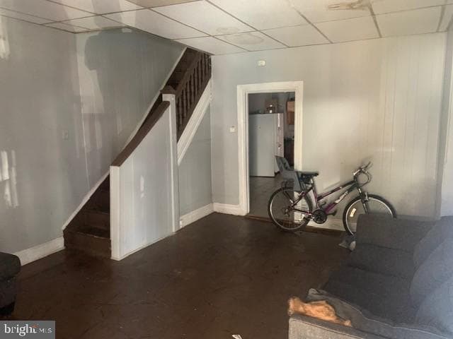 525 S 16th Street photo 4