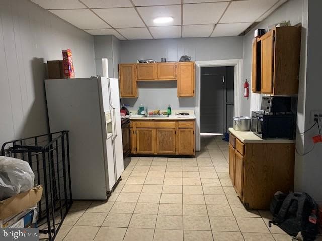 525 S 16th Street photo 5