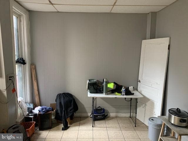 525 S 16th Street photo 7