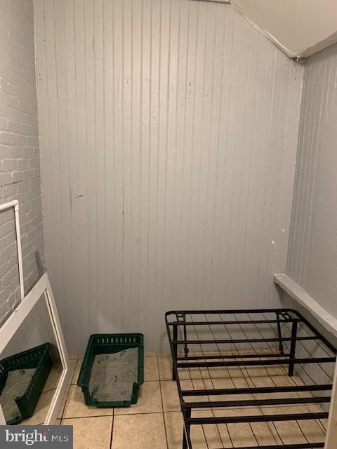 525 S 16th Street photo 8