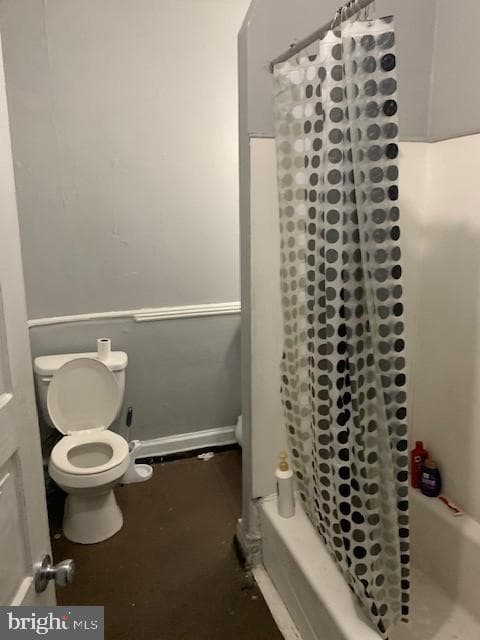 525 S 16th Street photo 9