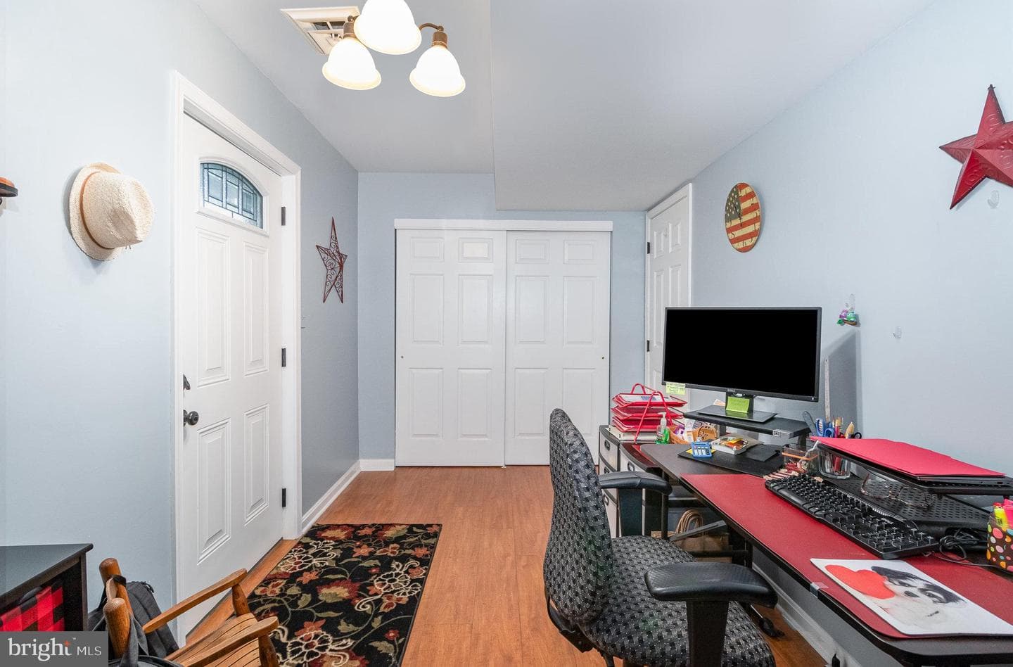 239 Chartwood Drive photo 22