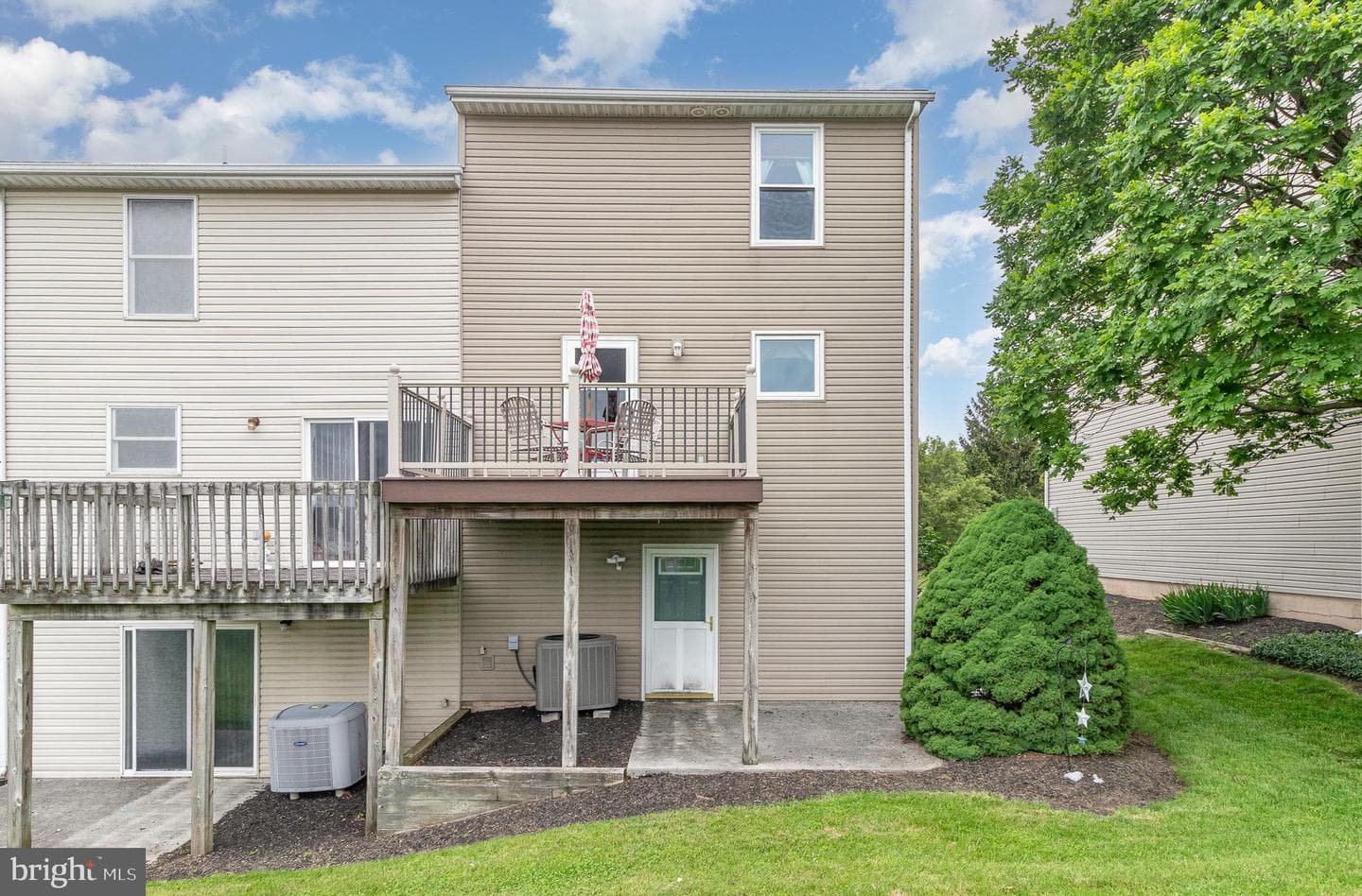 239 Chartwood Drive photo 26