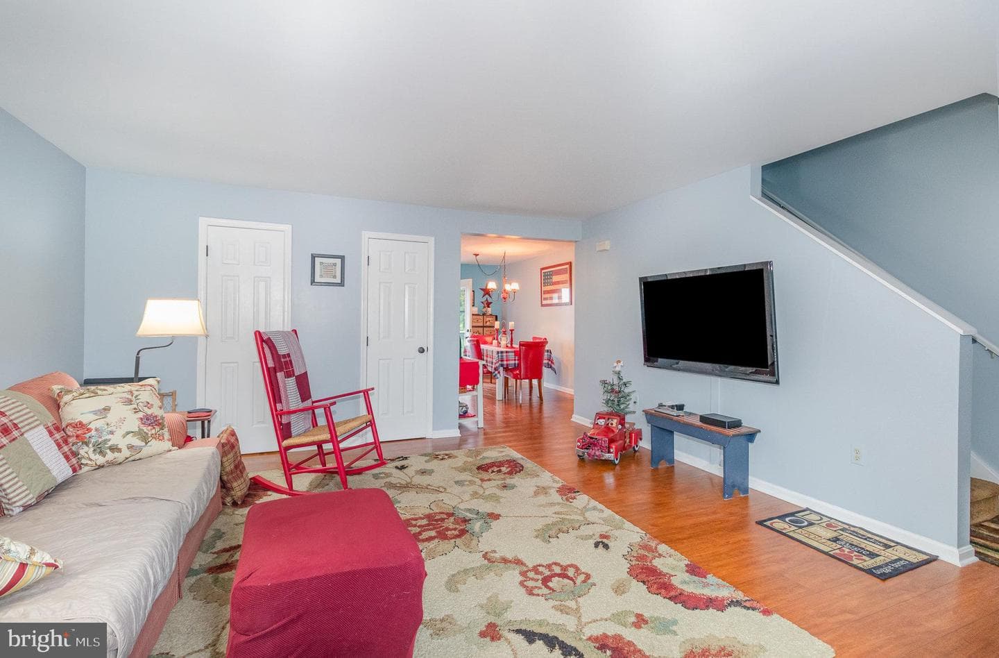 239 Chartwood Drive photo 5