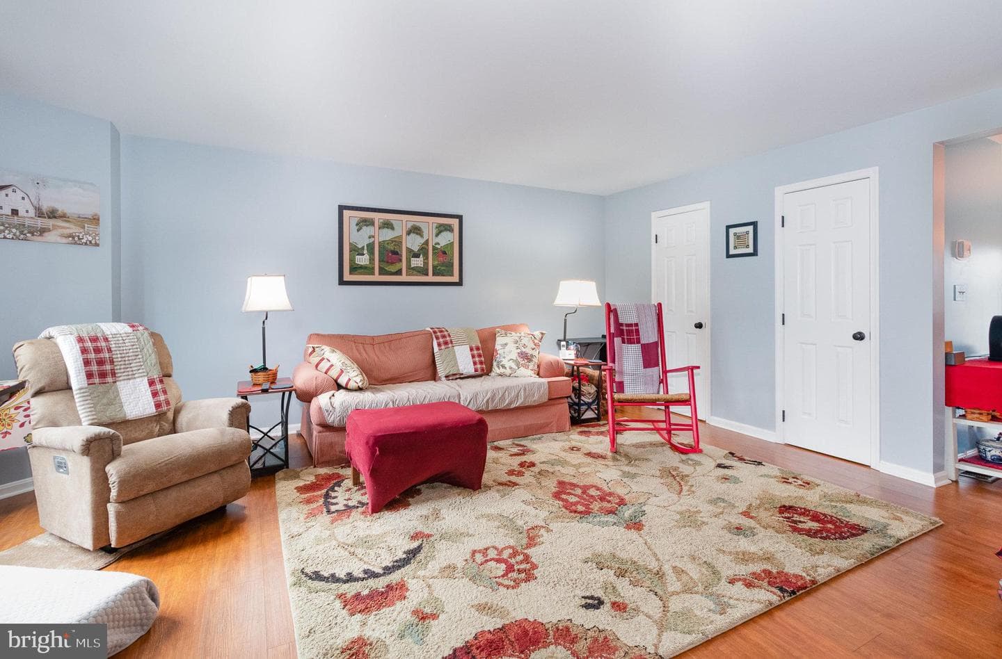 239 Chartwood Drive photo 6